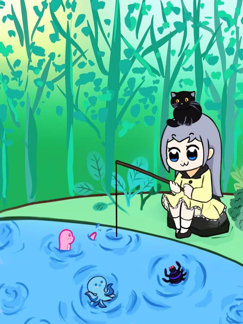 怪物生子可行性[gb]