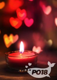 ABO但男鬼嫂子狠狠爱（弯掰直？NP）