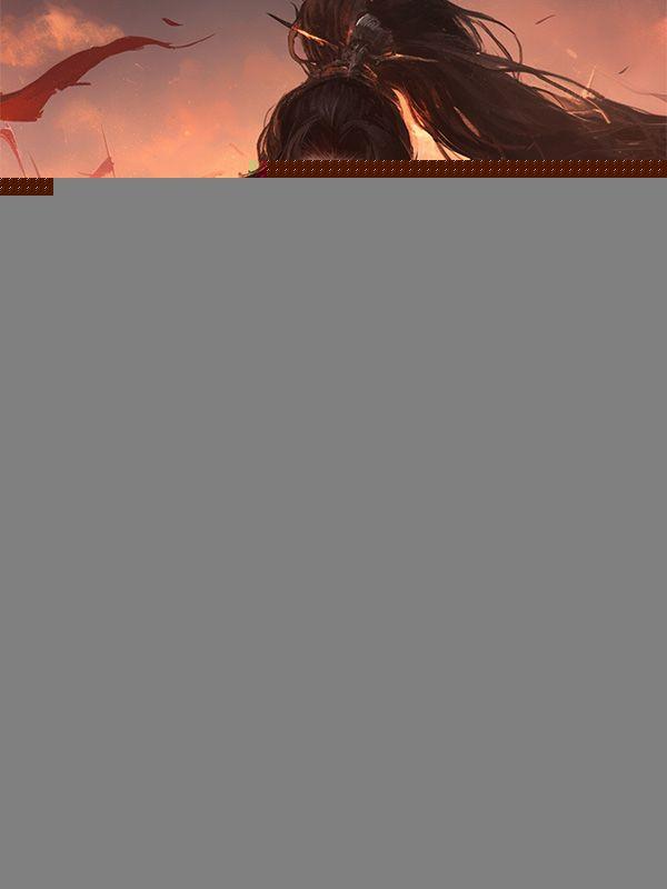 当兵发老婆，这个新兵有点猛！