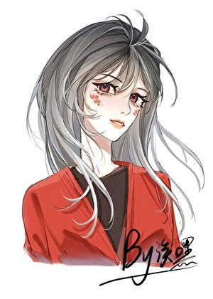 鱼怎么能认猫当老婆?!