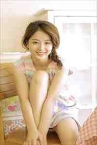 穿到异界开启祖国直播外挂后精校版全本+番外203章