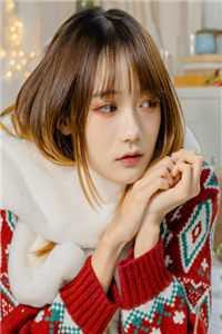 我在古代当皇帝精校版全本+番外222章