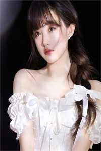 穿到七零被清冷军官大佬赖上了精校版全本