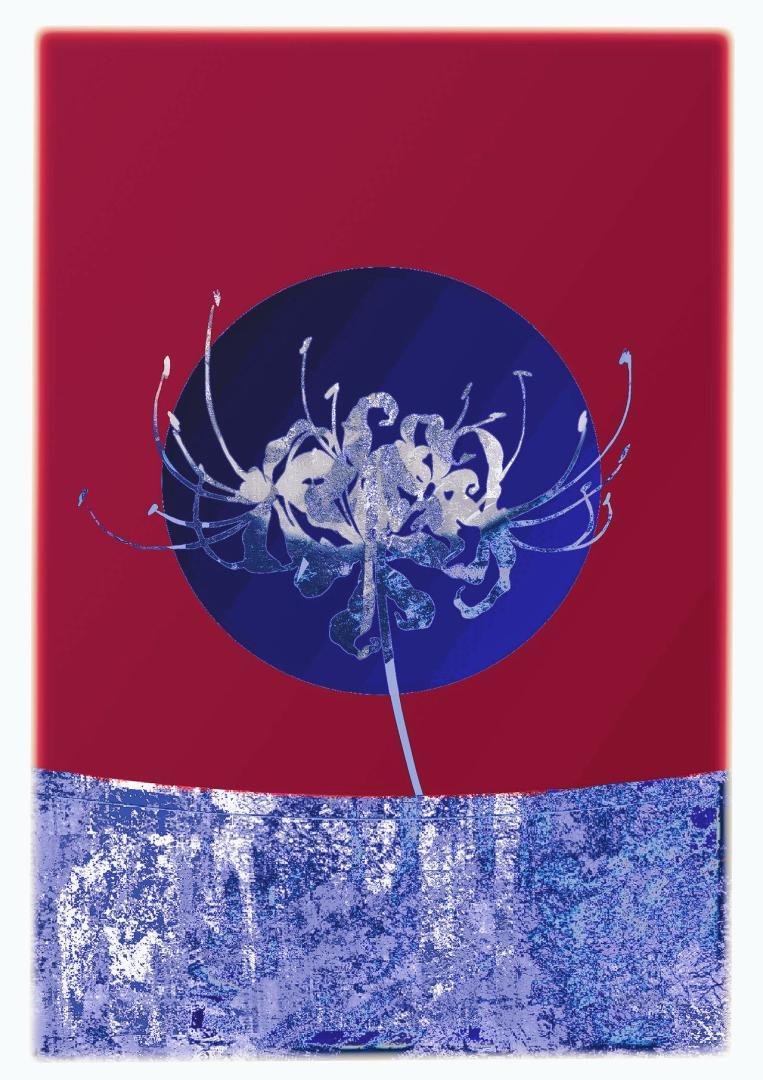 [使命召唤COD乙女]YN是个外星人