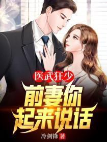 医武狂少，前妻你起来说话