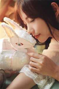 缺德师妹带飞整个宗门之路精校版全本+番外完