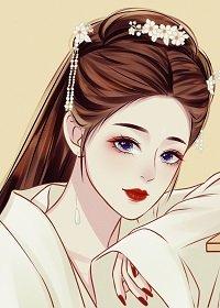 枕上香(火葬场)