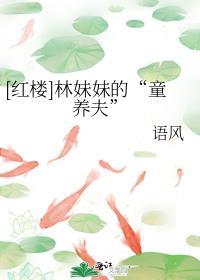 [红楼]林妹妹的“童养夫”