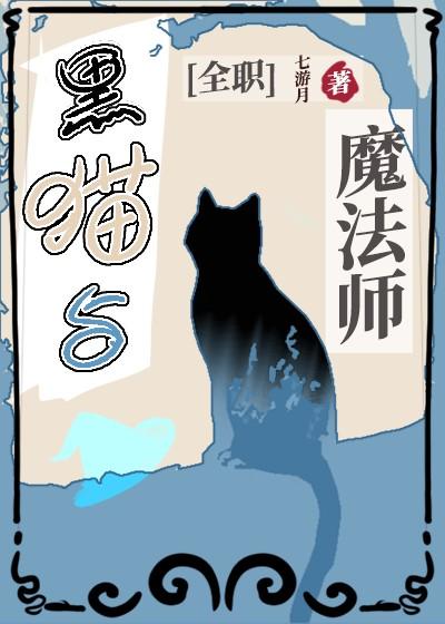 [全职]黑猫与魔法师
