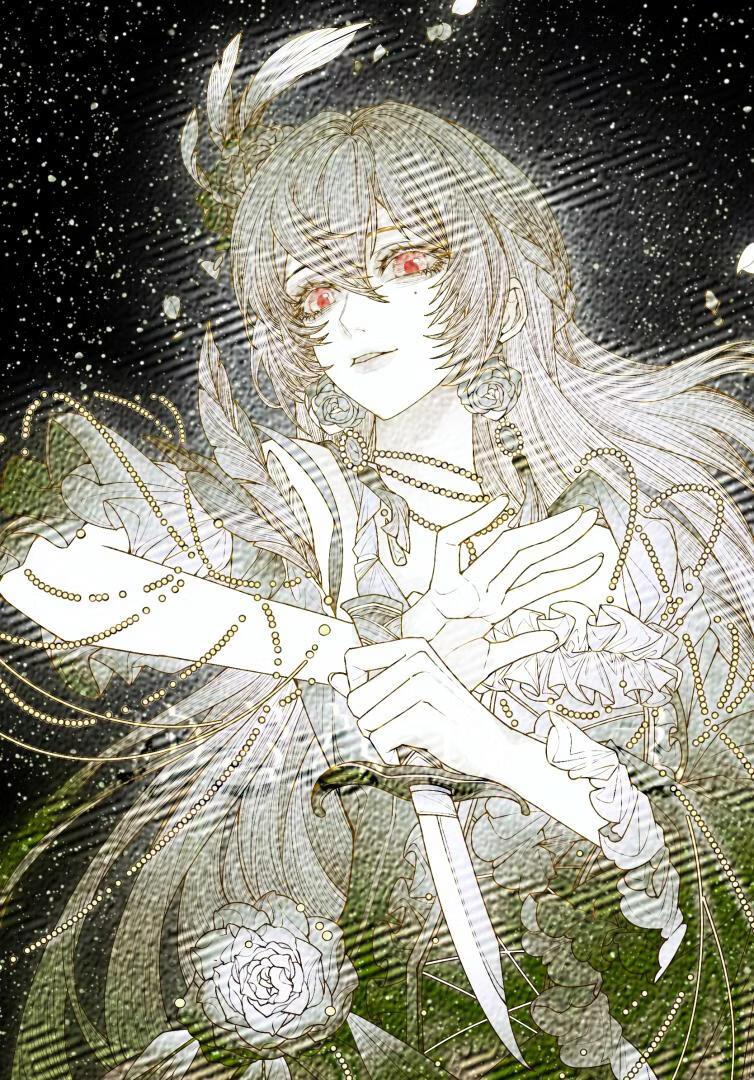 我的爸爸在哪里