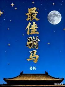 最佳驸马