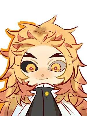 【鬼灭】鬼化炎柱在线求生