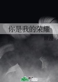 你是我的荣耀