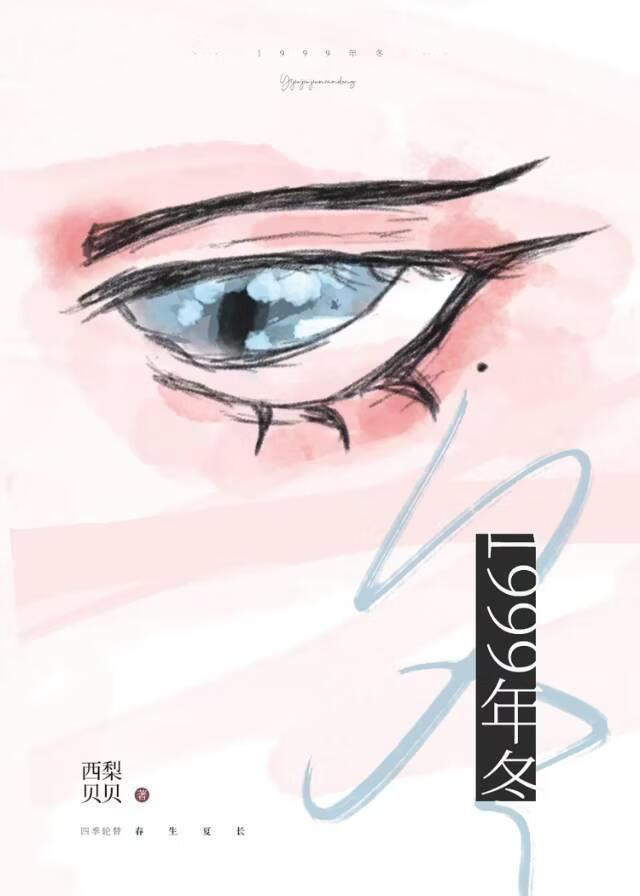 那个妄图攀龙附凤的村姑[年代文]