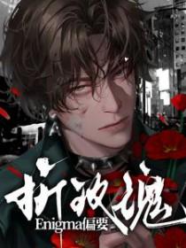 Enigma偏要折玫瑰
