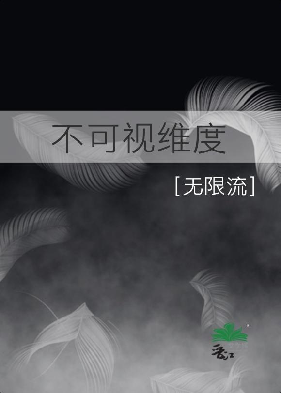 不可视维度［无限流］