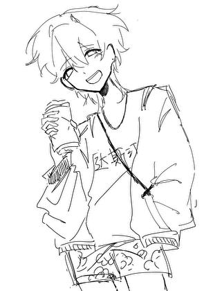 【综英美】全哥谭都在等我的卷饼