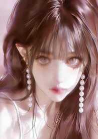 我只是地球人abo）np