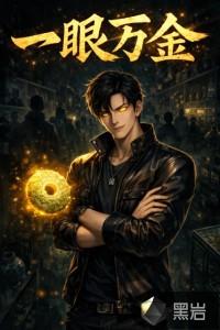 一眼万金