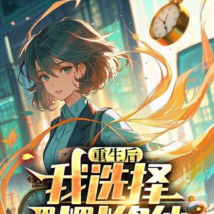 重生高中，我的悠哉修仙日常