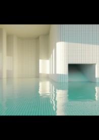 阈限空间之旅gl 扶她