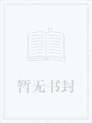 1996:从倒闭的农家菜馆开始