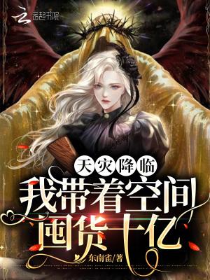 天灾降临:我带着空间囤货十亿