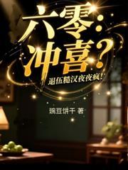 六零：冲喜？退伍糙汉夜夜疯！