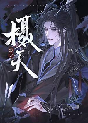 [仙侠]摄天