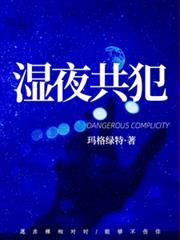 湿夜共犯