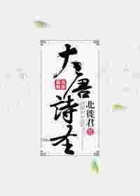 大唐诗圣