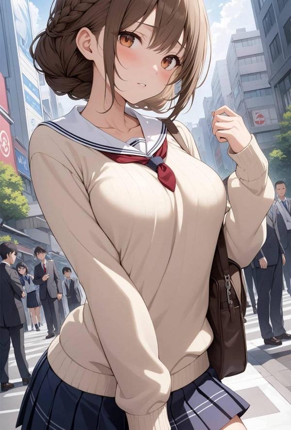 小莹的ntr故事（我的女友小莹【修订版】）