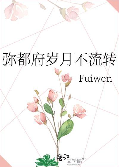 弥都府岁月不流转
