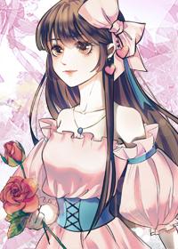 [咒术柯南]咒灵开始的攻略游戏