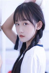 帝君,您的小丫头灰飞烟灭了