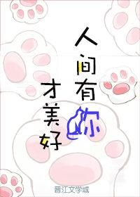 重回娱乐圈只为追妻