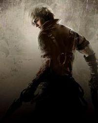 末日:小姐姐没了我怎么活