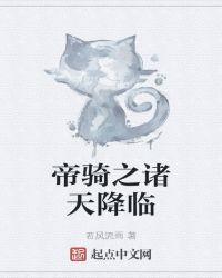 帝骑之诸天降临