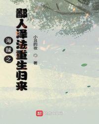 海贼之鄙人泽法重生归来