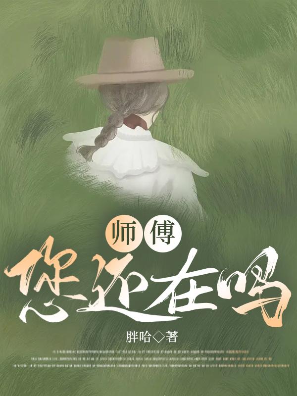 师傅,您还在吗