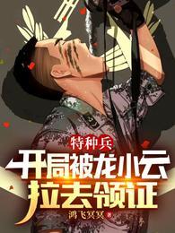 特种兵:开局被龙小云拉去领证