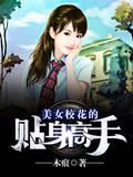 美女校花的贴身高手