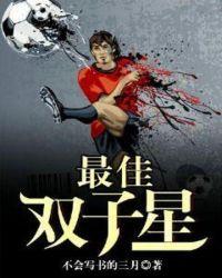 最佳双子星