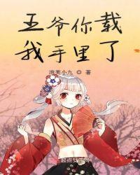 王爷你载我手里了