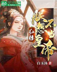 红楼:朕不想当皇帝