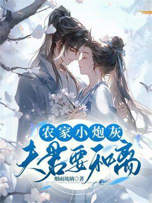 农家小炮灰:夫君要和离