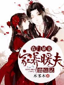 农门娇妻:家养暖夫致富记