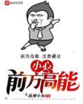 小心,前方高能