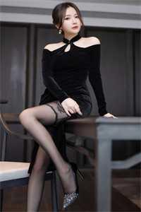 这一脚,我踢爆了整个球坛