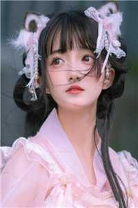 薄爷,夫人出价一千亿要退婚